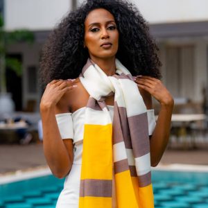 Women 's Scarfs