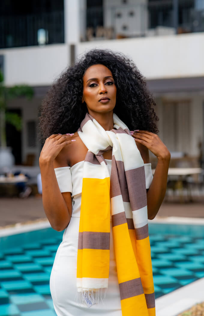 Women 's Scarfs Women 's Scarfs