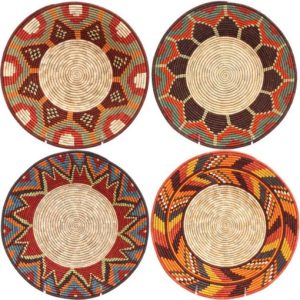 Read more about the article The Auction Market: Where Culture and Commerce Converge