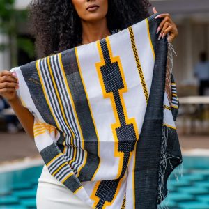 Women's Scarfs
