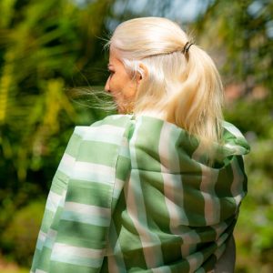 Women's Scarf