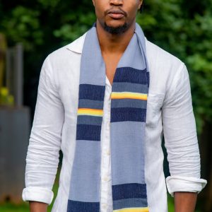 Men's Scarf