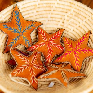 Christmas Items