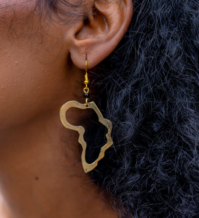 Earrings 13