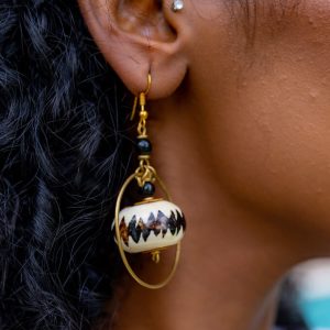 Earrings 7