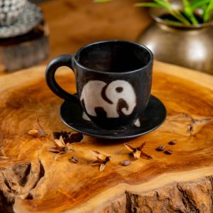 Mugs -Large