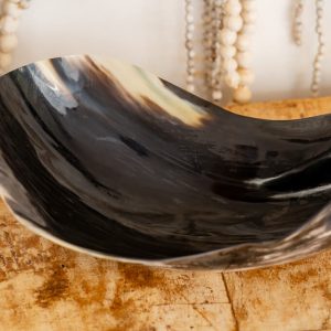 Salad Bowl