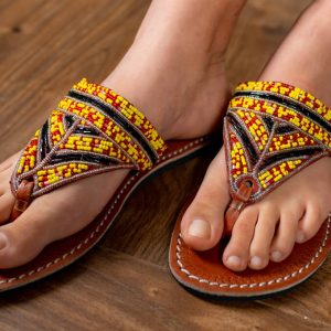 Sandals for Women