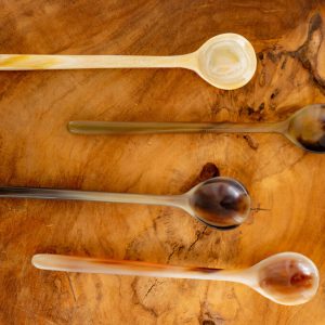 Stirring Spoon – long