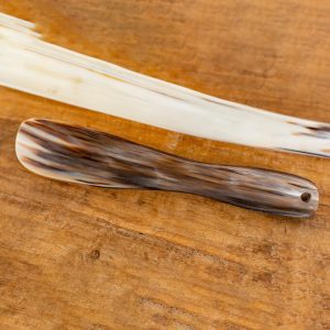 Shoe Horn