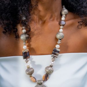 Necklace 5