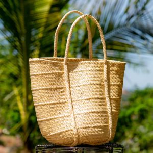 Sisal Bags – Large