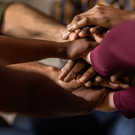 Afrotide crafts social impact