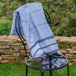 Women Scarves