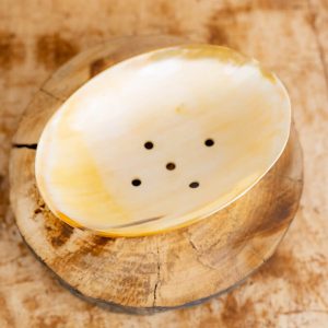 Soap Holder - Afrotide Crafts